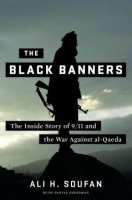 The_black_banners